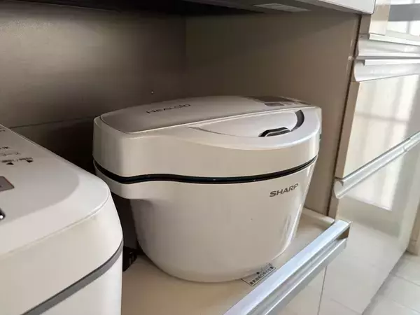 お金が貯まる人と貯まらない人の違いって？片付けのプロが見た「貯まる人が持たないモノ」3選