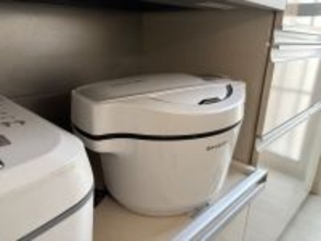 お金が貯まる人と貯まらない人の違いって？片付けのプロが見た「貯まる人が持たないモノ」3選