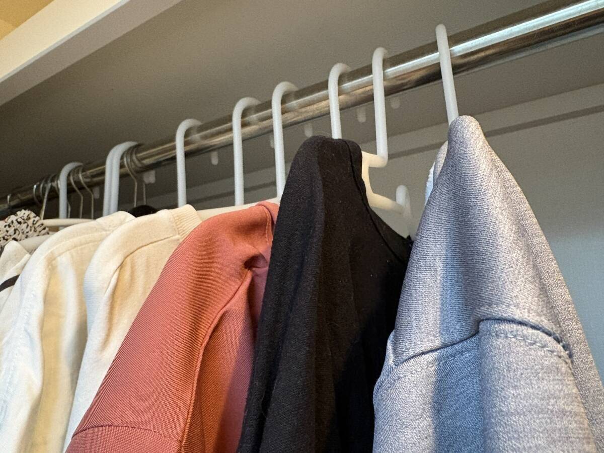 お金が貯まる人と貯まらない人の違いって？片付けのプロが見た「貯まる人が持たないモノ」3選