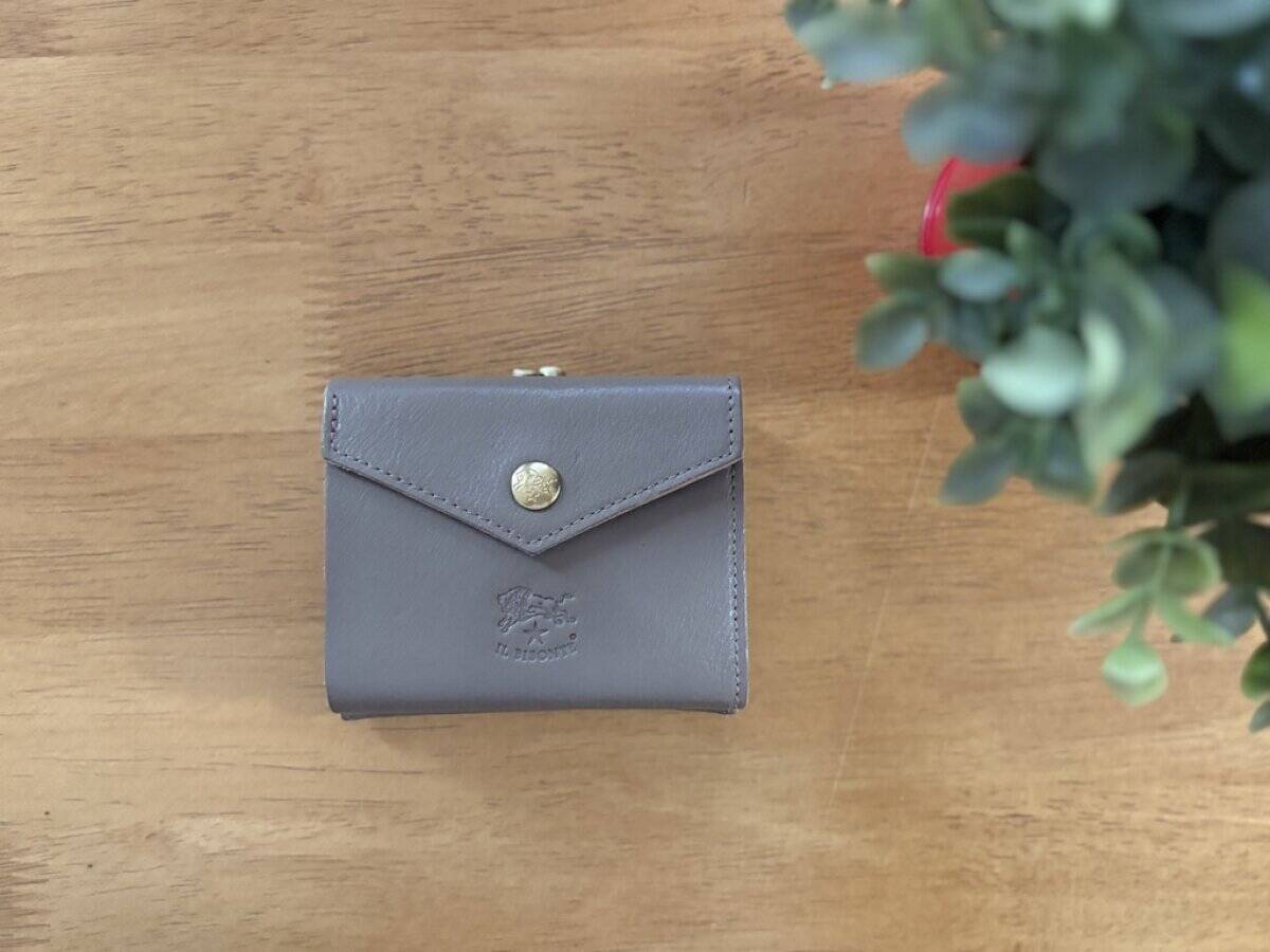 お金が貯まる人と貯まらない人の違いって？片付けのプロが見た「貯まる人が持たないモノ」3選