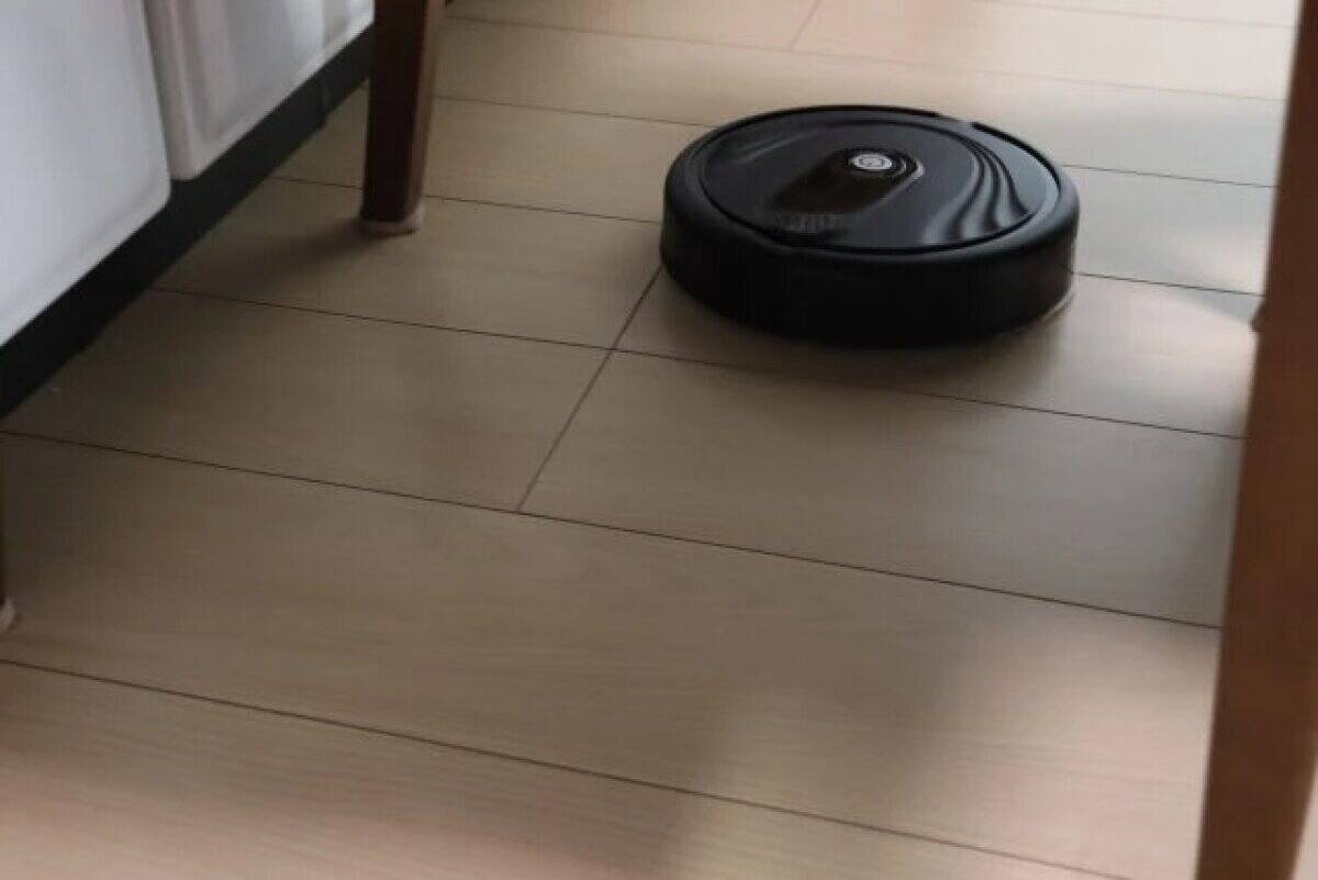 100均で見つけて二度見！「500円台でいいの！？」買って後悔ナシの優秀家電3選