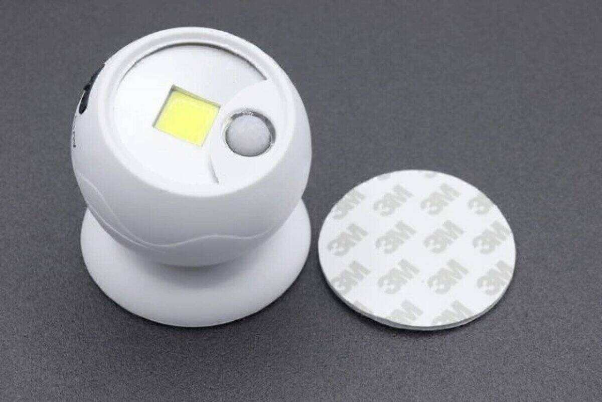 100均で見つけて二度見！「500円台でいいの！？」買って後悔ナシの優秀家電3選