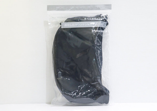 えっ！コレ付録なの？！なにもかも優秀すぎる♡大人が本気でヘビロテできるショルダーバッグ