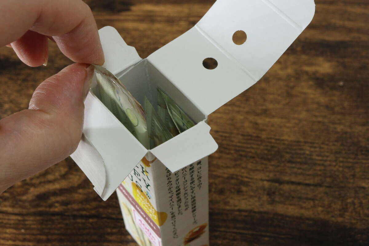 ついに100均もここまできたか…！「なぜあの高級品が！？」専門店で売られてる本格食品