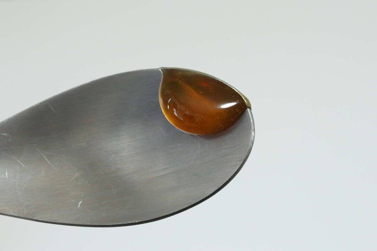 ついに100均もここまできたか…！「なぜあの高級品が！？」専門店で売られてる本格食品