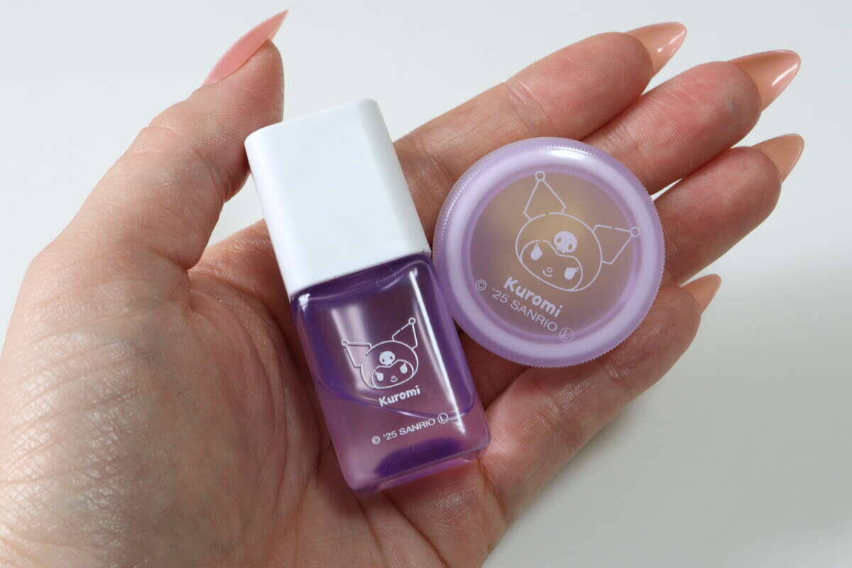 「見た目重視かと思いきや凄いじゃん！」可愛いのに実用的な100均ミニ容器