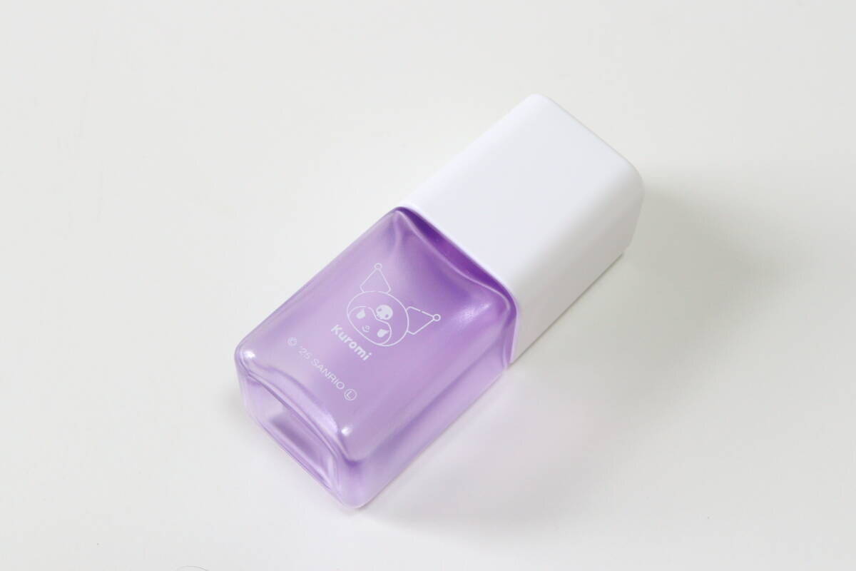 「見た目重視かと思いきや凄いじゃん！」可愛いのに実用的な100均ミニ容器