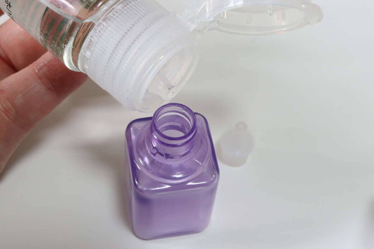 「見た目重視かと思いきや凄いじゃん！」可愛いのに実用的な100均ミニ容器