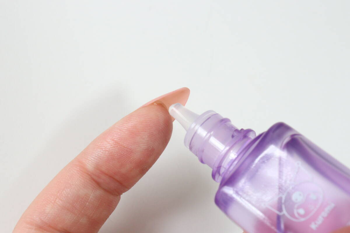 「見た目重視かと思いきや凄いじゃん！」可愛いのに実用的な100均ミニ容器