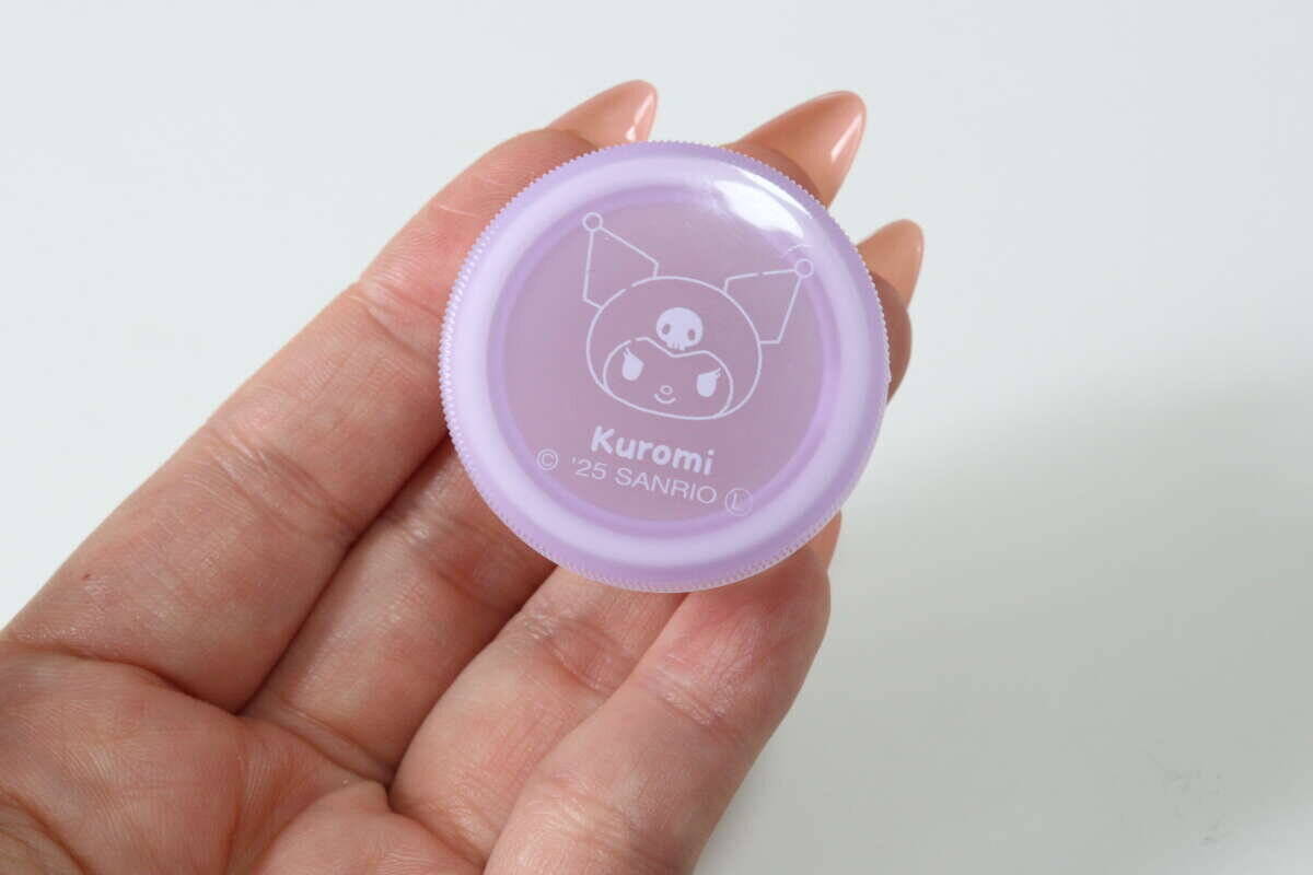 「見た目重視かと思いきや凄いじゃん！」可愛いのに実用的な100均ミニ容器