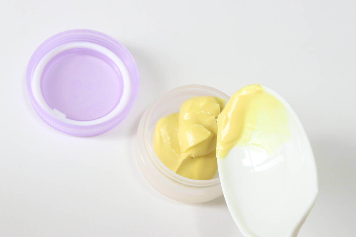 「見た目重視かと思いきや凄いじゃん！」可愛いのに実用的な100均ミニ容器