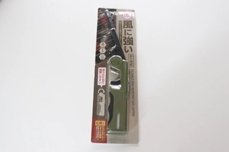 それ全部100均にあるよ！売り切れる前に買って正解！手頃で機能的なレジャーグッズ3選