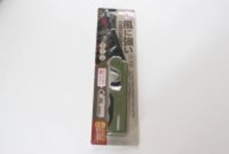 それ全部100均にあるよ！売り切れる前に買って正解！手頃で機能的なレジャーグッズ3選