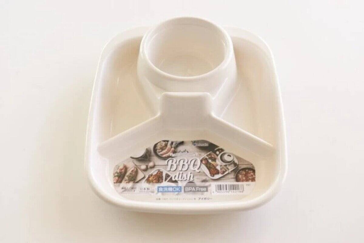 それ全部100均にあるよ！売り切れる前に買って正解！手頃で機能的なレジャーグッズ3選