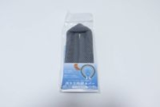 「使い心地がずっと気になってた…」100均の専用カバーをお試しレビュー