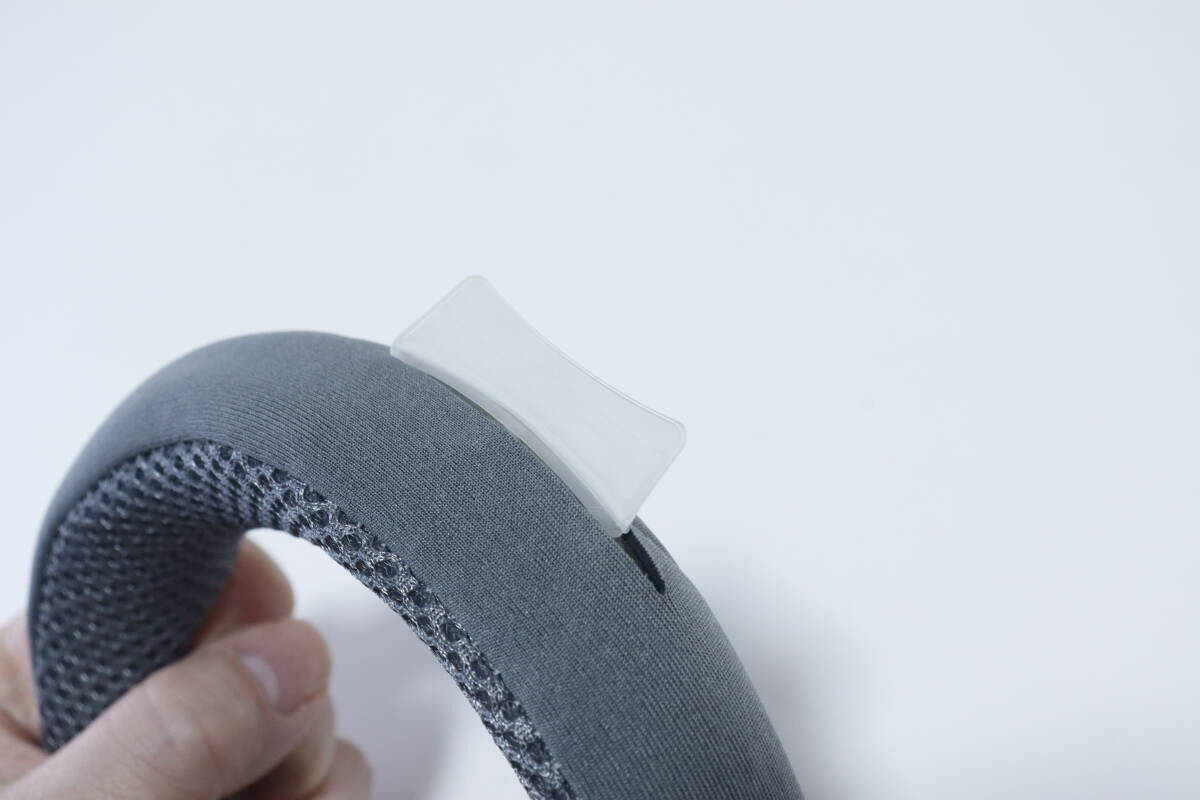 「使い心地がずっと気になってた…」100均の専用カバーをお試しレビュー