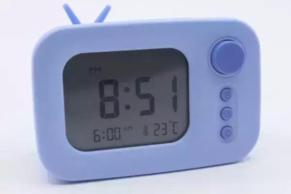 100均でこんなもの買えるって…ズルい！「可愛いのに実用的！」ビジュ大爆発のミニ家電3選