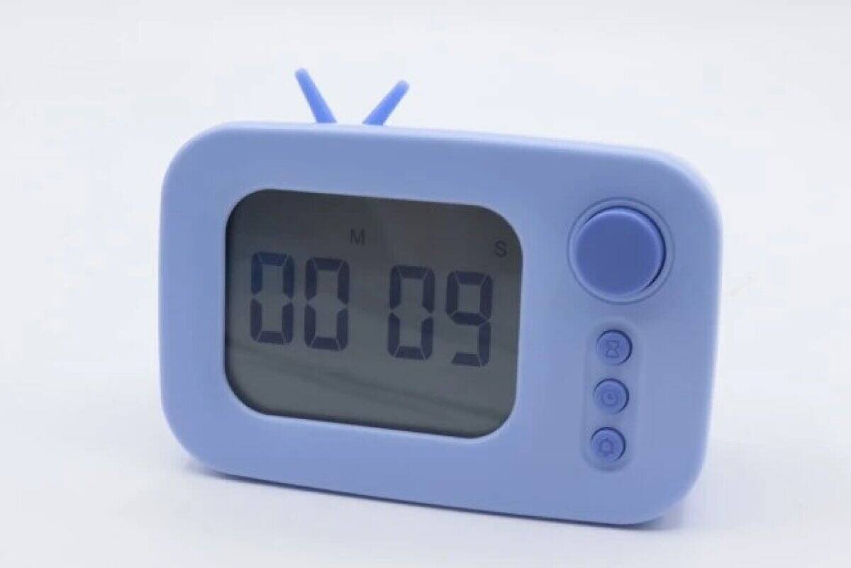 100均でこんなもの買えるって…ズルい！「可愛いのに実用的！」ビジュ大爆発のミニ家電3選