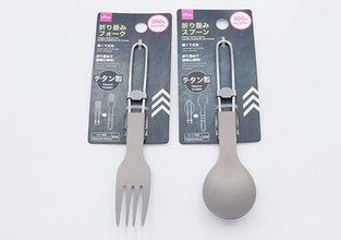 ダイソーさんがついにやってくれた…！専門店だと高いのに…即売れ注意な300円商品