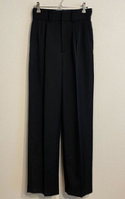 やりがちだけど実はNG？！工夫次第でぐっと垢抜け♡大人女子の黒パンツNG＆OKコーデ