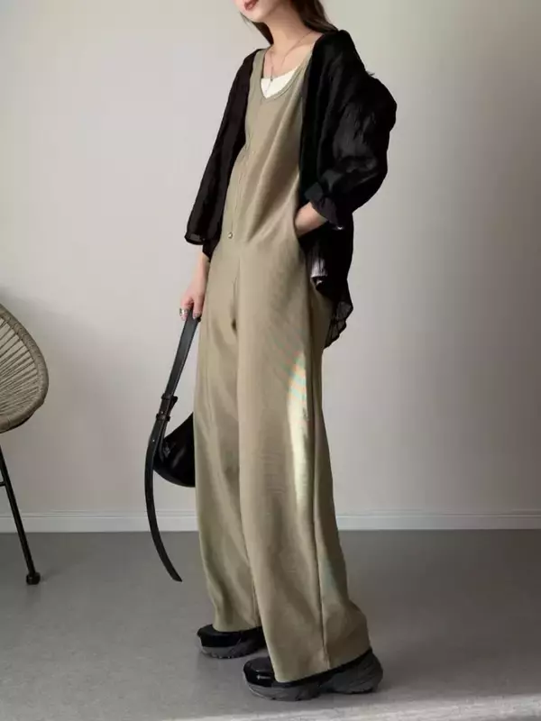 夏は黒シアーシャツで品よく涼やか♡ヘルシーな肌見せで垢抜ける！こなれスタイル5選