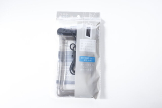 セリアさんの赤字が心配…他では1000円してもおかしくない！いざって時に安心な電気小物