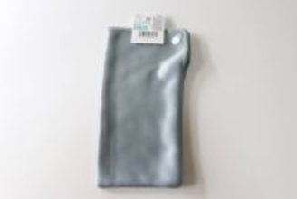 100均のこれ考えた人に拍手！「自分もクールダウンできる！」一石二鳥のボトルカバー