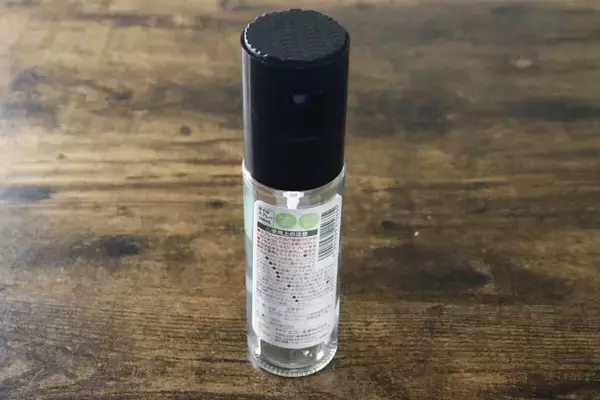 コスパで考えたらコレ一強！「カロリーも無駄も減る！」「まさか100円で手に入るとは…！」