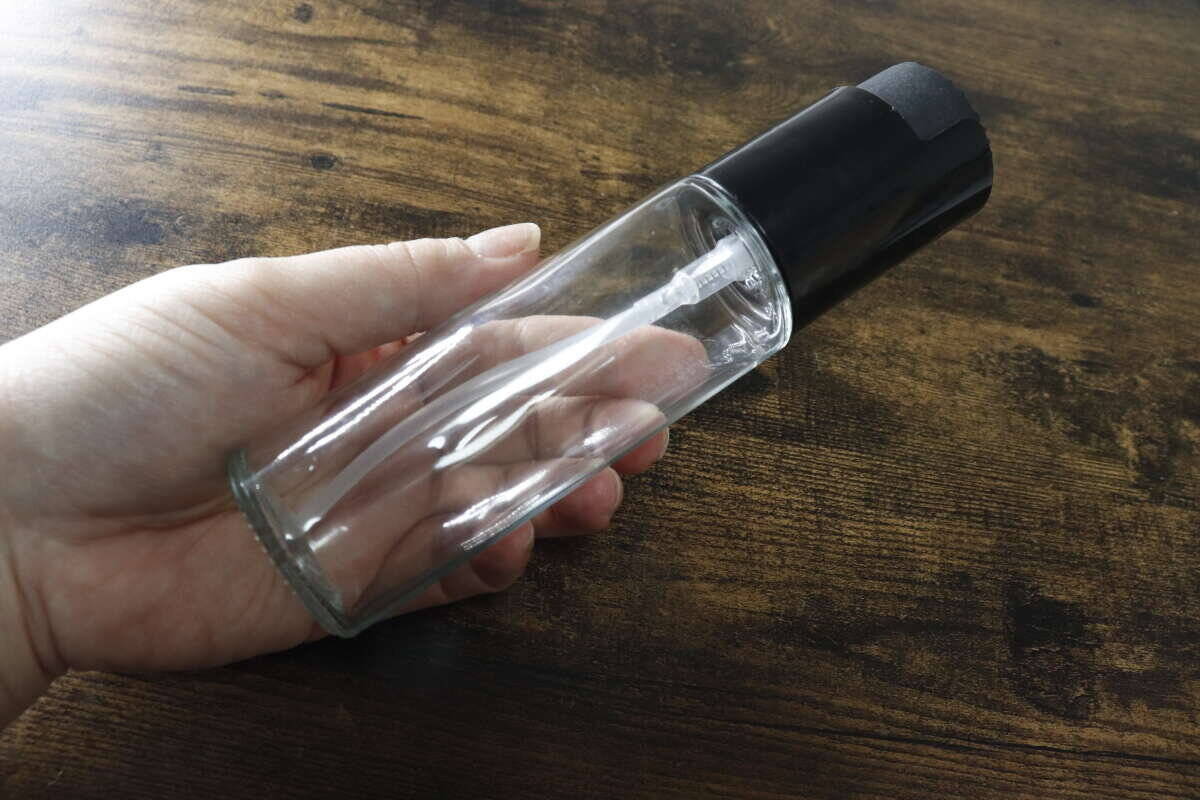 コスパで考えたらコレ一強！「カロリーも無駄も減る！」「まさか100円で手に入るとは…！」