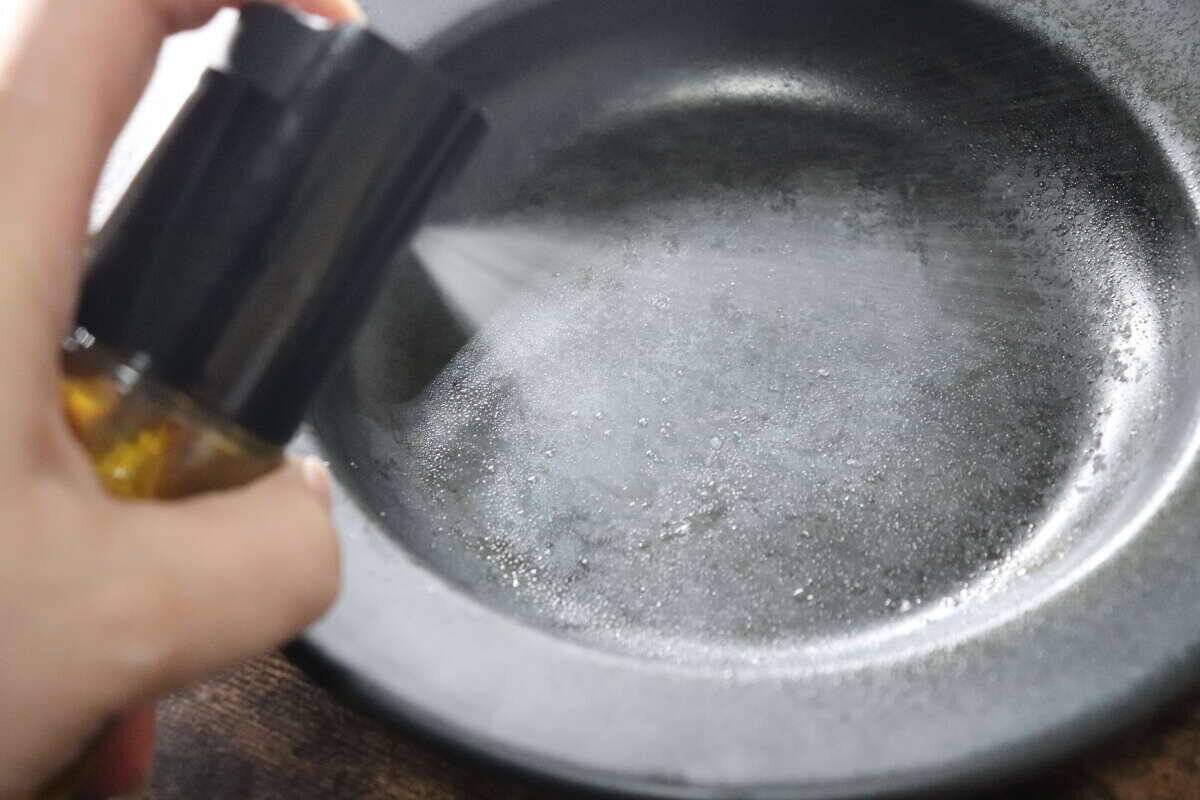 コスパで考えたらコレ一強！「カロリーも無駄も減る！」「まさか100円で手に入るとは…！」