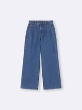 GUの優秀パンツは値下げの今買わなきゃ損！サイズあったら超ラッキー♡注目のお買い得品5選