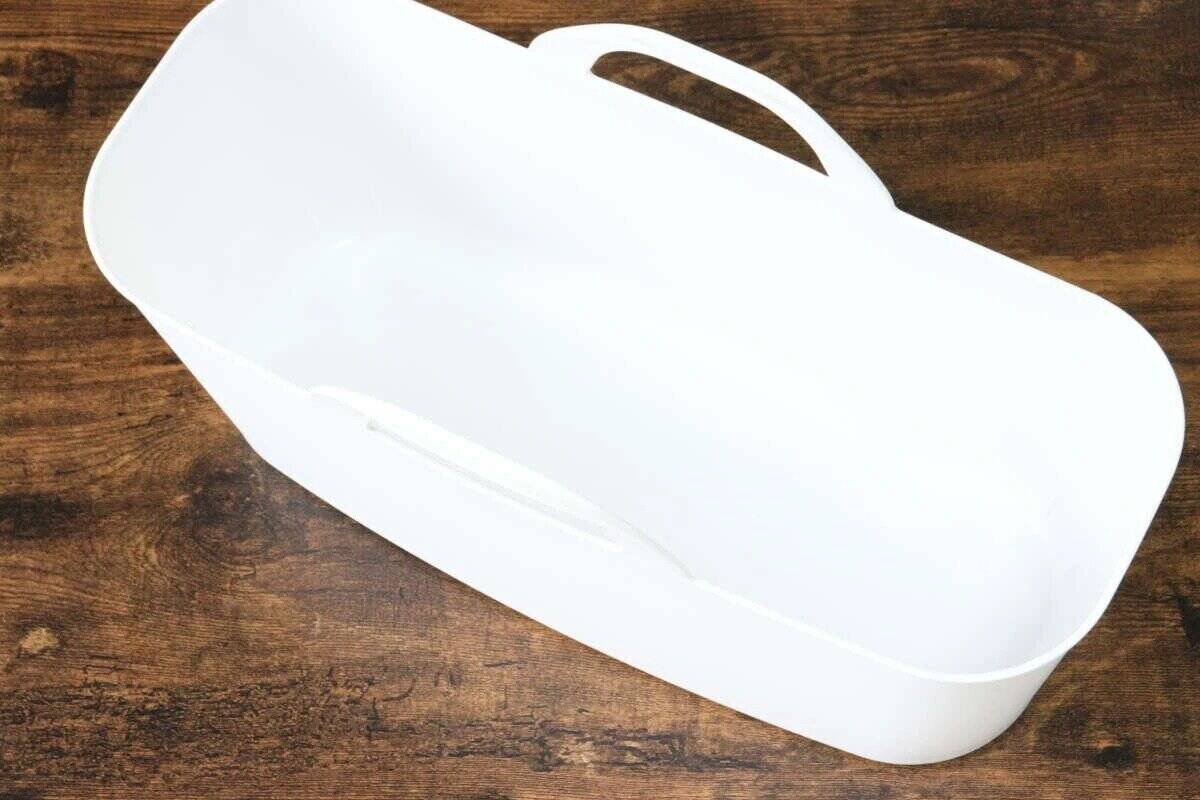 「散らかった家が一気にスッキリ」ないともう無理な100均の優秀収納グッズ