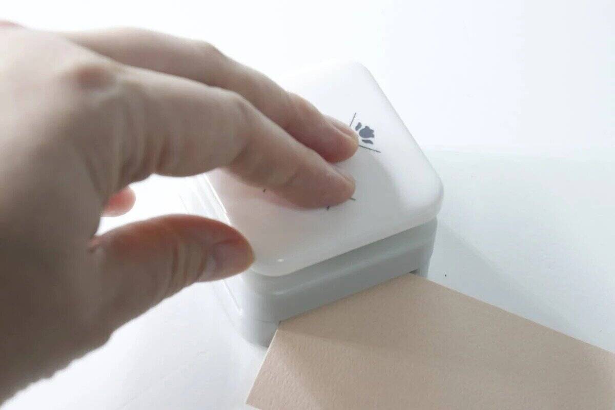 100均でこのレベル出せるの！？ハンドメイド好きに見つかったらまずい！本格グッズ3選