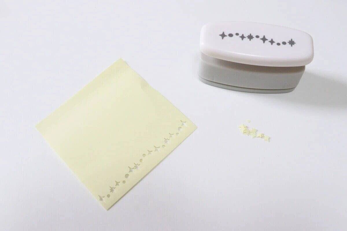 100均でこのレベル出せるの！？ハンドメイド好きに見つかったらまずい！本格グッズ3選