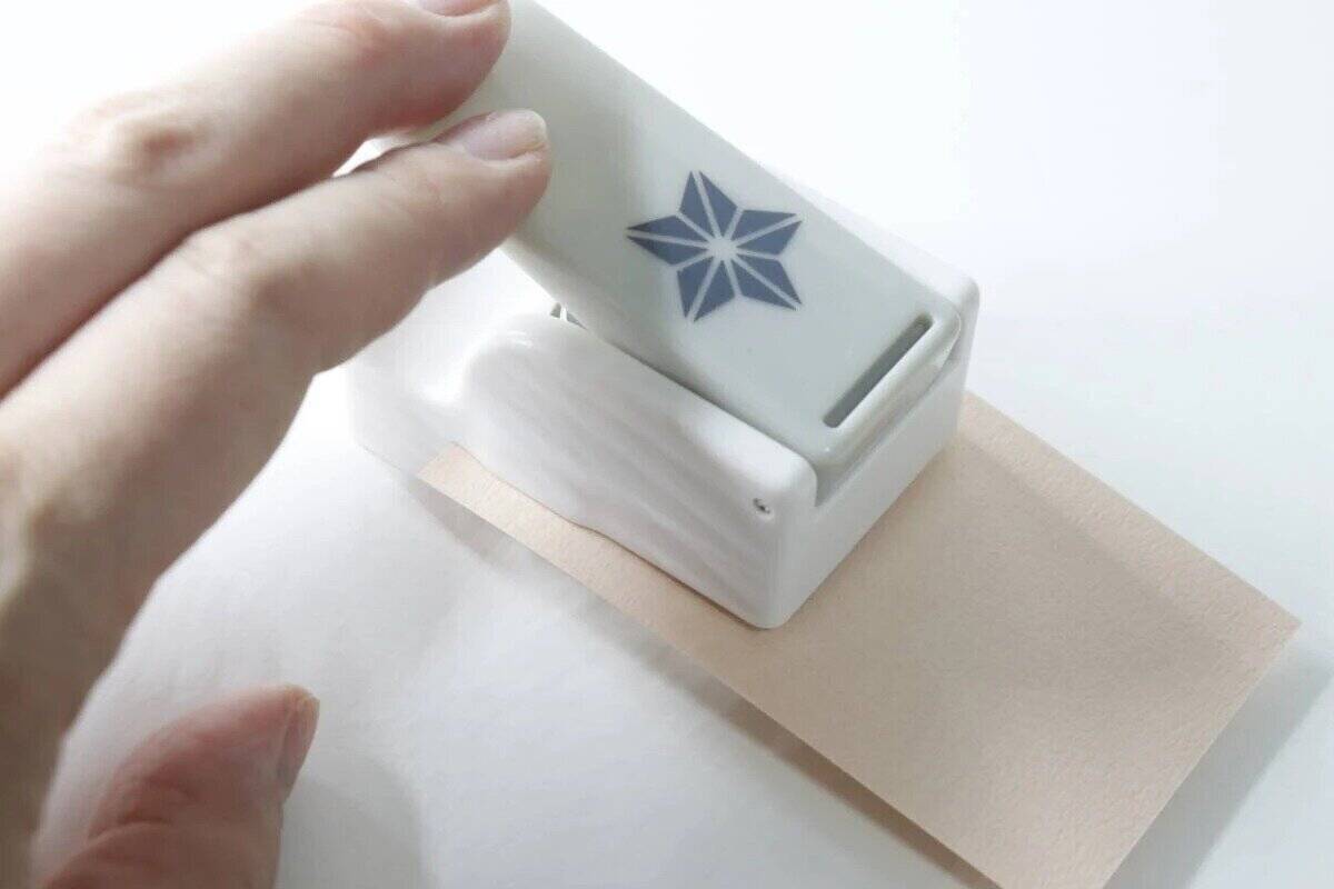 100均でこのレベル出せるの！？ハンドメイド好きに見つかったらまずい！本格グッズ3選
