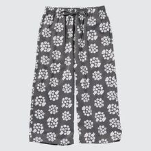 ユニクロさんがまさかのコラボ♡ユニクロ×ミッフィーのルームウェアが可愛すぎる！