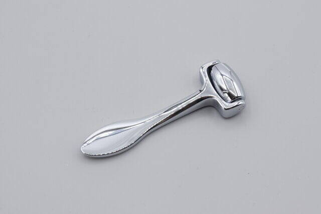 スリコさんお願い…全店舗に置いて♡一部店舗でしか買えない！隠れた名品