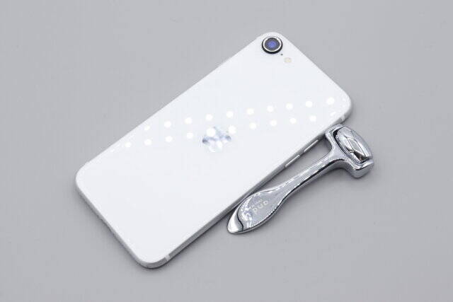 スリコさんお願い…全店舗に置いて♡一部店舗でしか買えない！隠れた名品