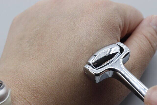 スリコさんお願い…全店舗に置いて♡一部店舗でしか買えない！隠れた名品