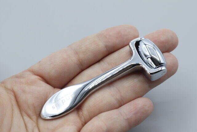 スリコさんお願い…全店舗に置いて♡一部店舗でしか買えない！隠れた名品