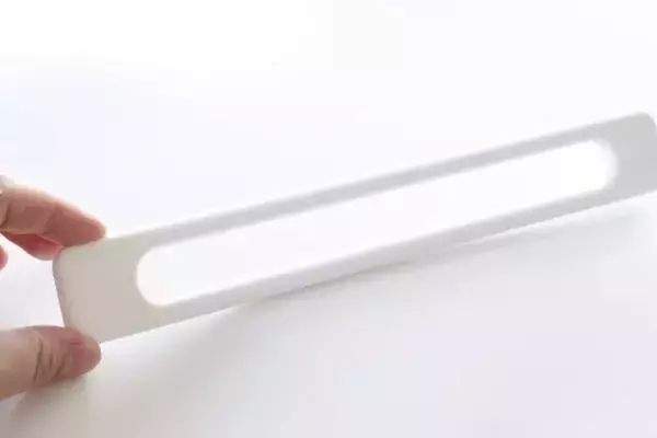 ダイソーさんのスリムなアイテムでスッキリ片付いたよ～！天才的なキッチングッズ