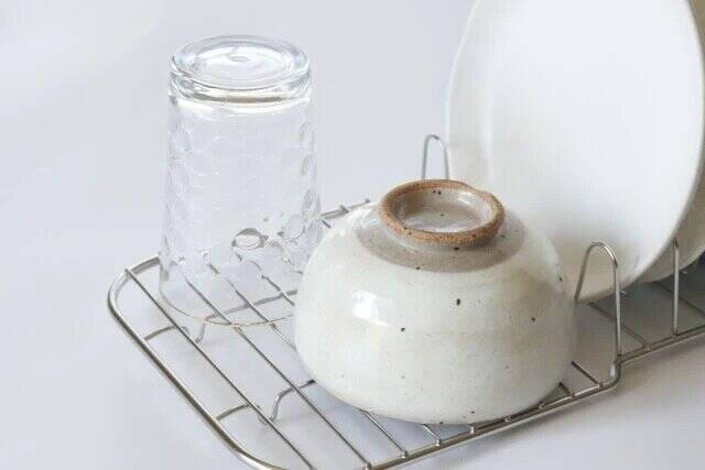 ダイソーさんのスリムなアイテムでスッキリ片付いたよ～！天才的なキッチングッズ