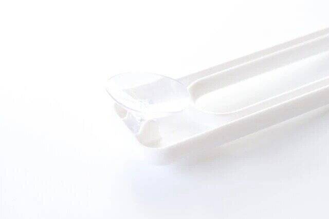 ダイソーさんのスリムなアイテムでスッキリ片付いたよ～！天才的なキッチングッズ