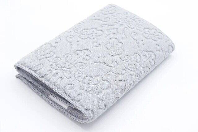 ダイソーさんのスリムなアイテムでスッキリ片付いたよ～！天才的なキッチングッズ