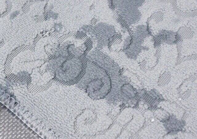 ダイソーさんのスリムなアイテムでスッキリ片付いたよ～！天才的なキッチングッズ