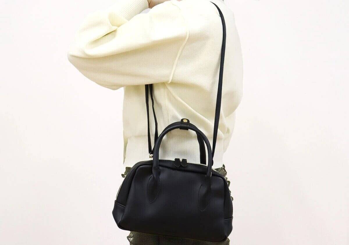 宝島さんこれが付録ってやりすぎ…売り切れ不可避！大人の黒バッグ付きムック5選