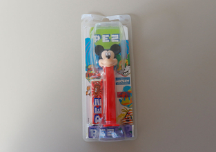 今すぐキャンドゥへ急げ！100円で買えると思わなかった♡即確保推奨のディズニーグッズ