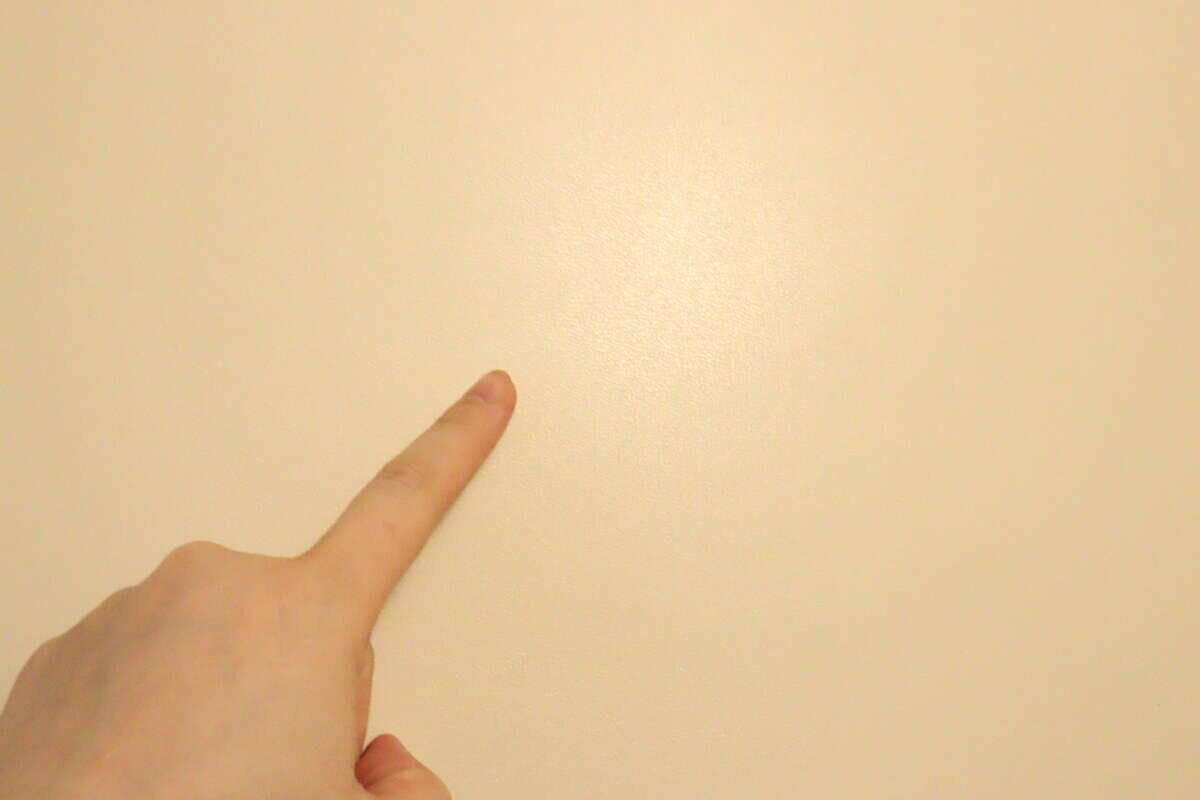 しれっと凄いもの出してる！「吸盤なのにざらざら面もいけんの？」高機能な100均便利グッズ