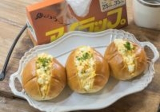 便利すぎて使わない理由見つからないわ…家事が超絶ラクになる！アイラップ活用レシピ4選