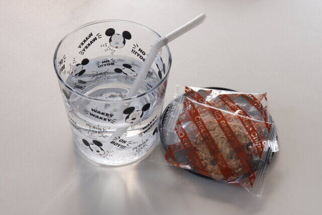 ダイソーで買えるの？200円はさすがに申し訳なくなるレベル…売り切れ必至のディズニーグッズ
